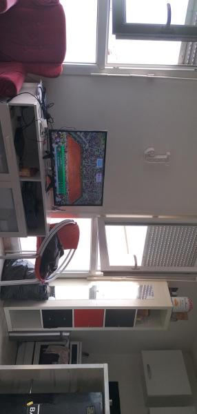 Appartement à 5 minutes du Stade de France